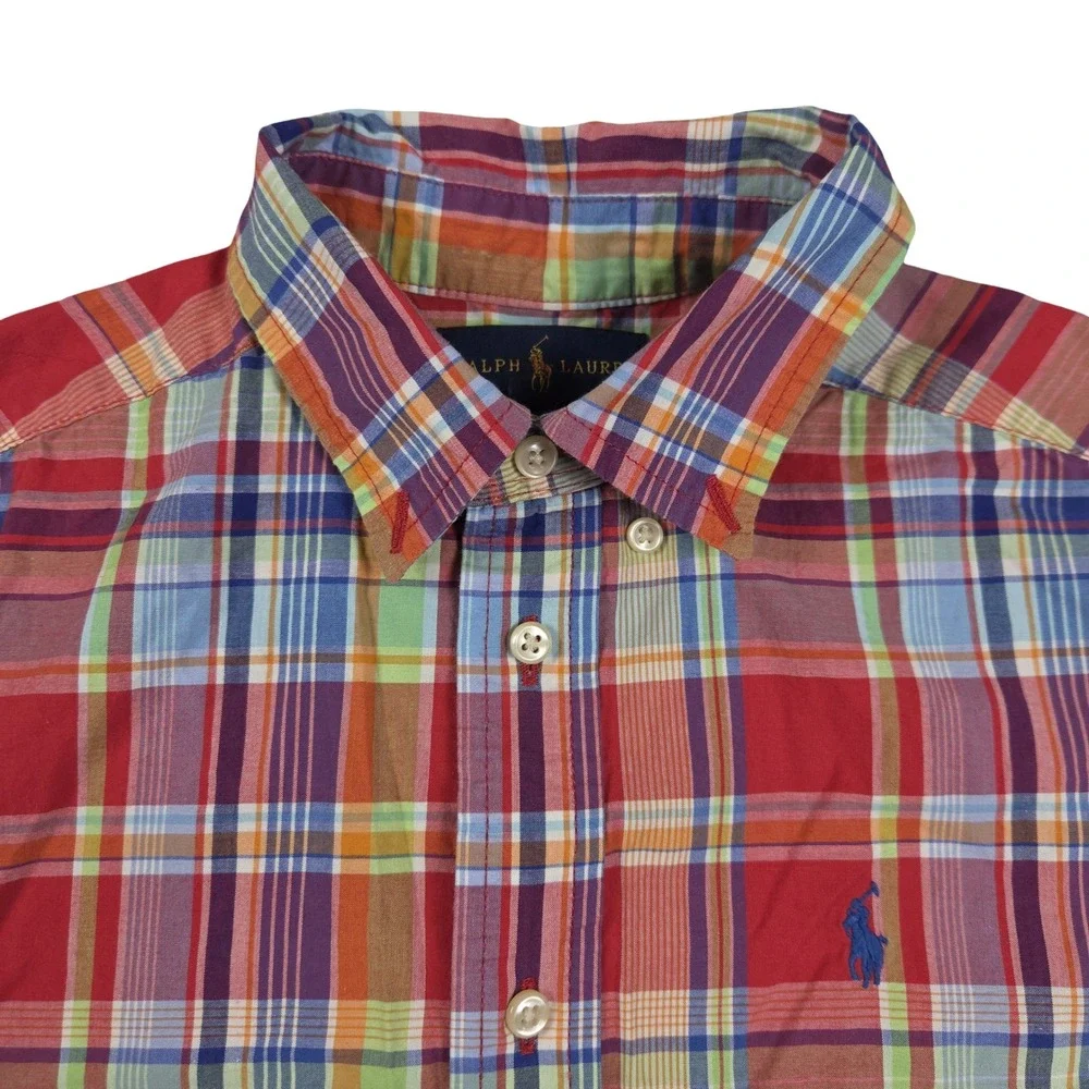 Polo Ralph Lauren polo ralph